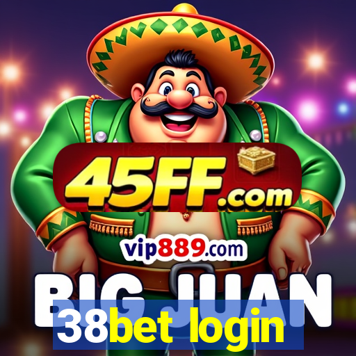38bet login